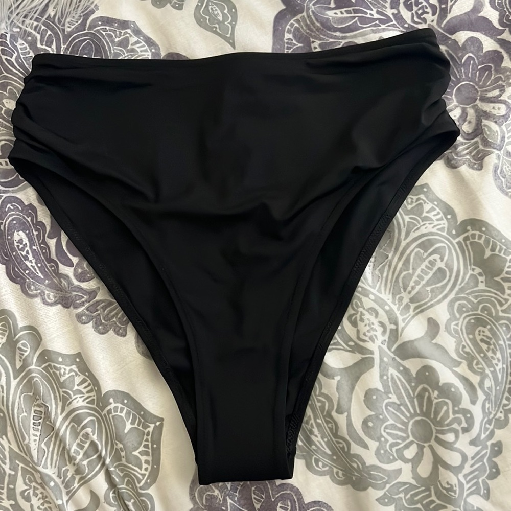 H&M Brazilian Bikini Bottoms